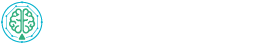 AI Growth Lab