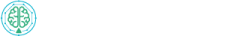 AI Growth Lab white logo